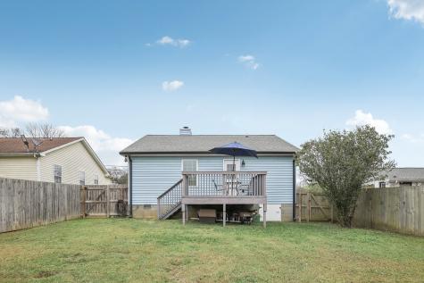 1424 Mohawk Trail Madison TN 37115