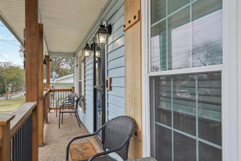 1424 Mohawk Trail Madison TN 37115