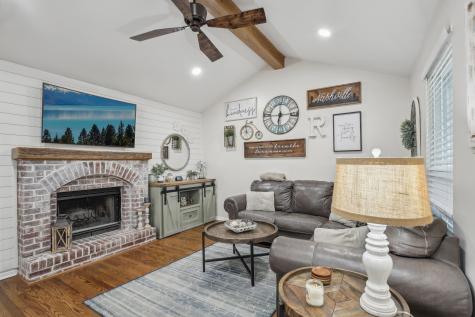 1424 Mohawk Trail Madison TN 37115