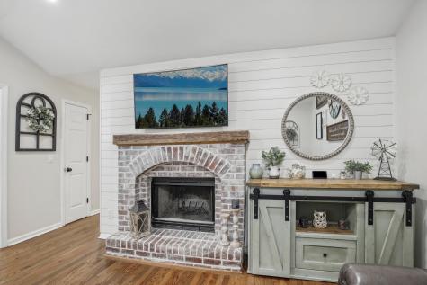 1424 Mohawk Trail Madison TN 37115