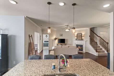 5826 Napa Valley Drive Smyrna TN 37167