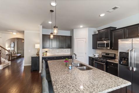 5826 Napa Valley Drive Smyrna TN 37167
