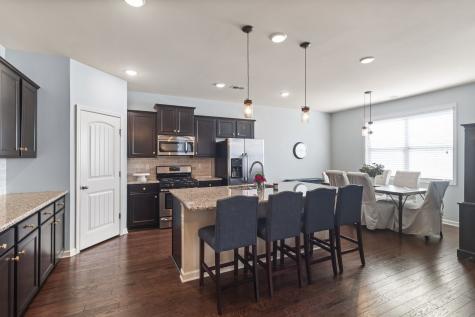 5826 Napa Valley Drive Smyrna TN 37167