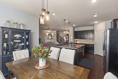 5826 Napa Valley Drive Smyrna TN 37167
