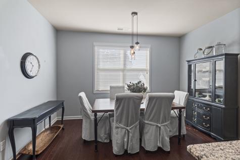 5826 Napa Valley Drive Smyrna TN 37167