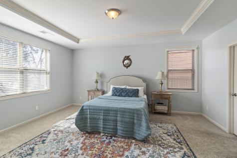 5826 Napa Valley Drive Smyrna TN 37167