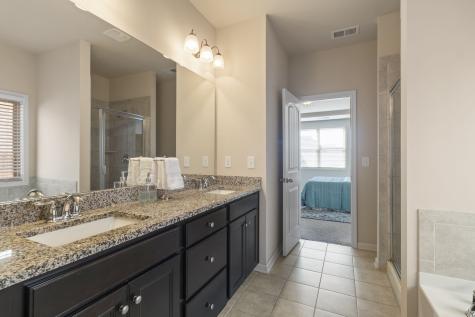 5826 Napa Valley Drive Smyrna TN 37167