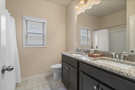 5826 Napa Valley Drive Smyrna TN 37167