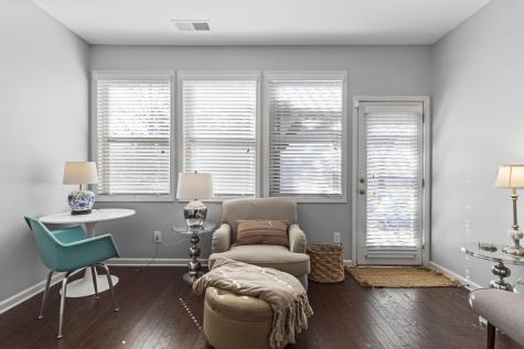 5826 Napa Valley Drive Smyrna TN 37167