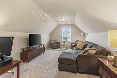 5826 Napa Valley Drive Smyrna TN 37167
