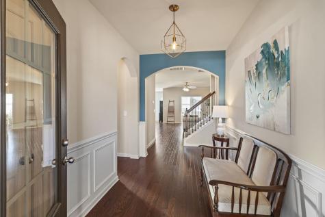5826 Napa Valley Drive Smyrna TN 37167