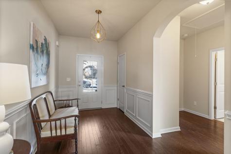 5826 Napa Valley Drive Smyrna TN 37167