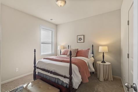 5826 Napa Valley Drive Smyrna TN 37167