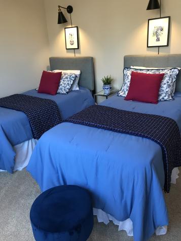 5826 Napa Valley Drive Smyrna TN 37167