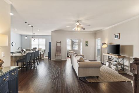 5826 Napa Valley Drive Smyrna TN 37167