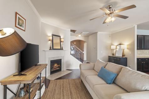 5826 Napa Valley Drive Smyrna TN 37167