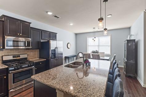 5826 Napa Valley Drive Smyrna TN 37167