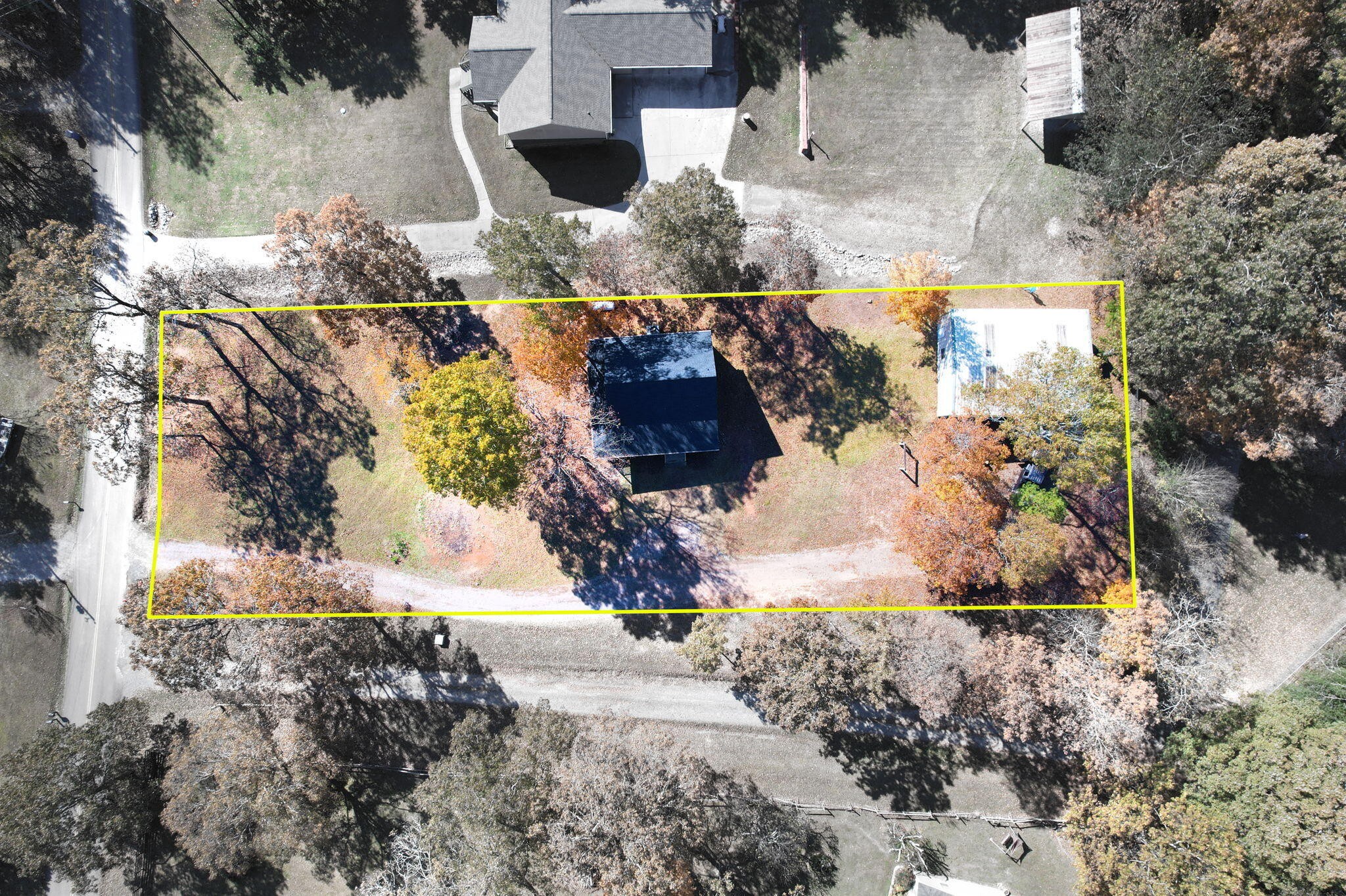 651 Lebanon Road, NE Cleveland TN 37323