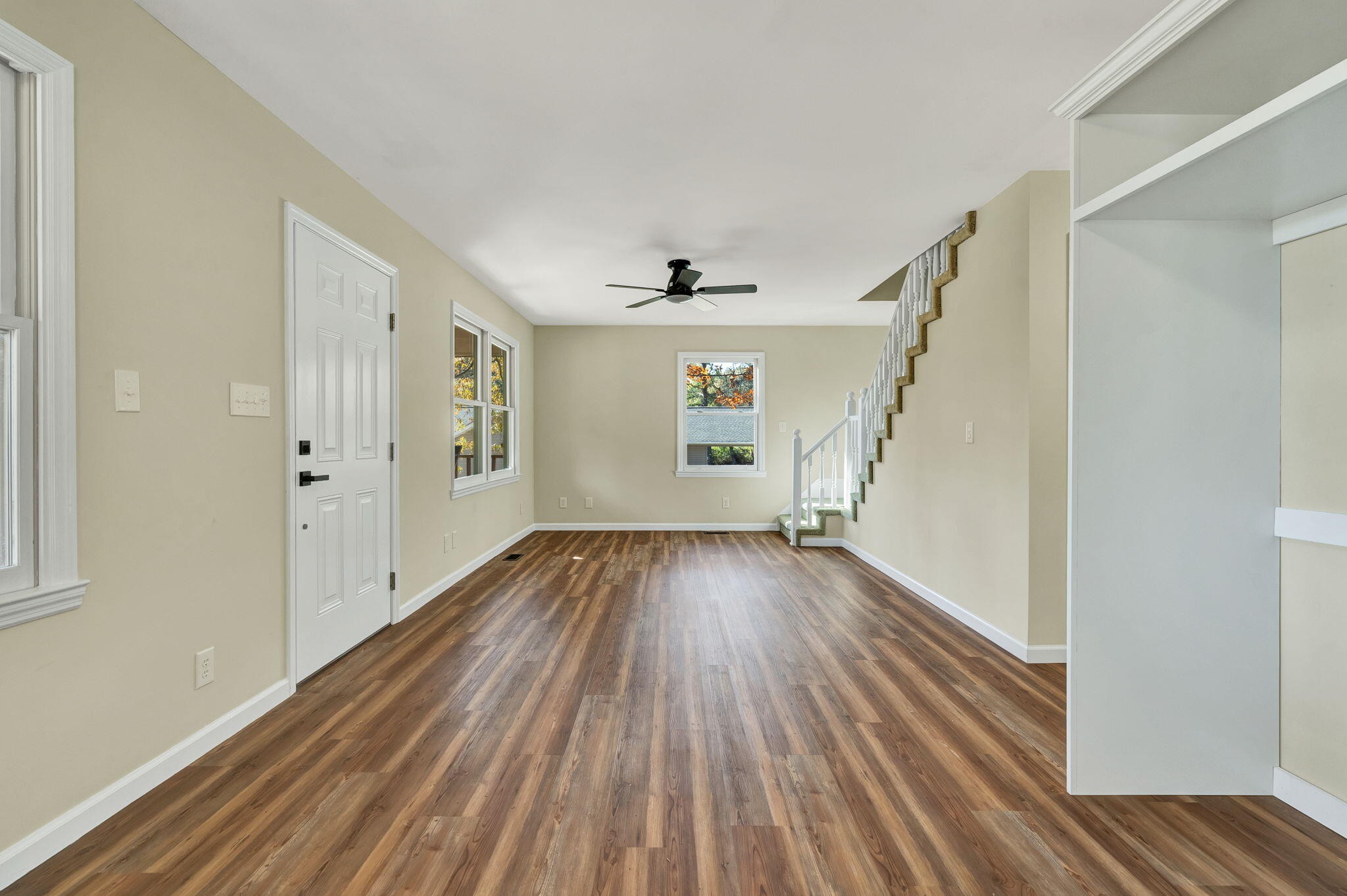 651 Lebanon Road, NE Cleveland TN 37323
