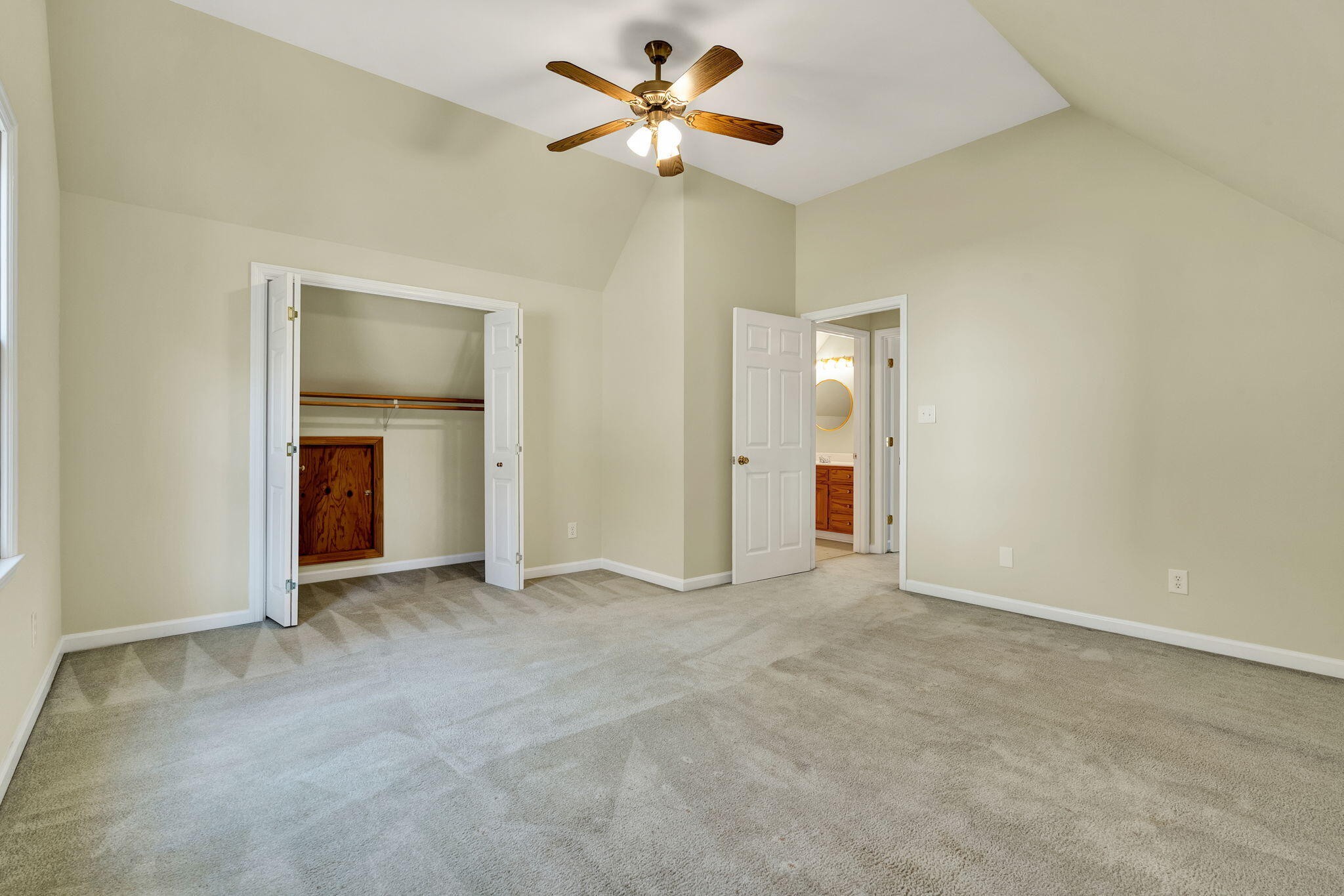 651 Lebanon Road, NE Cleveland TN 37323