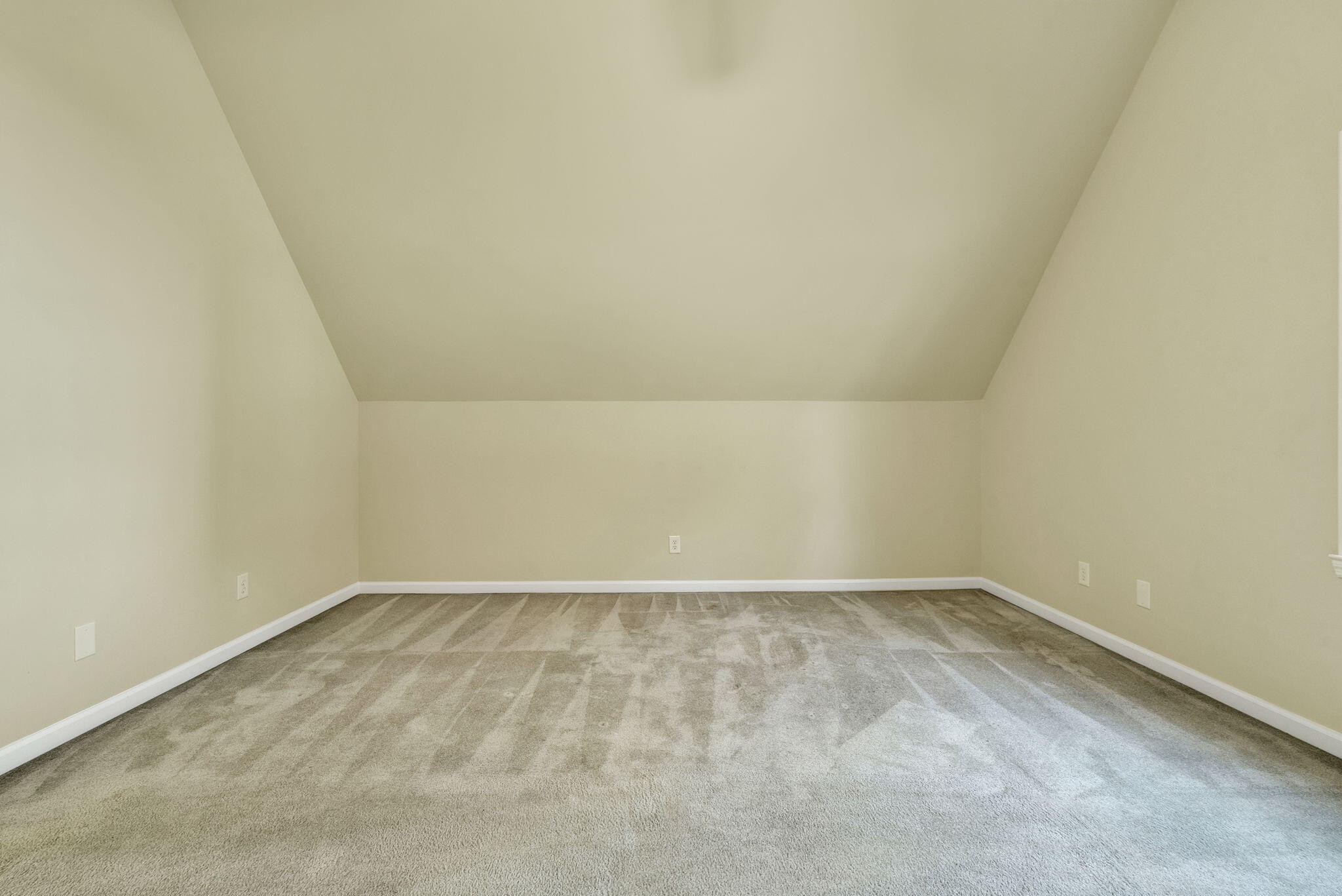 651 Lebanon Road, NE Cleveland TN 37323