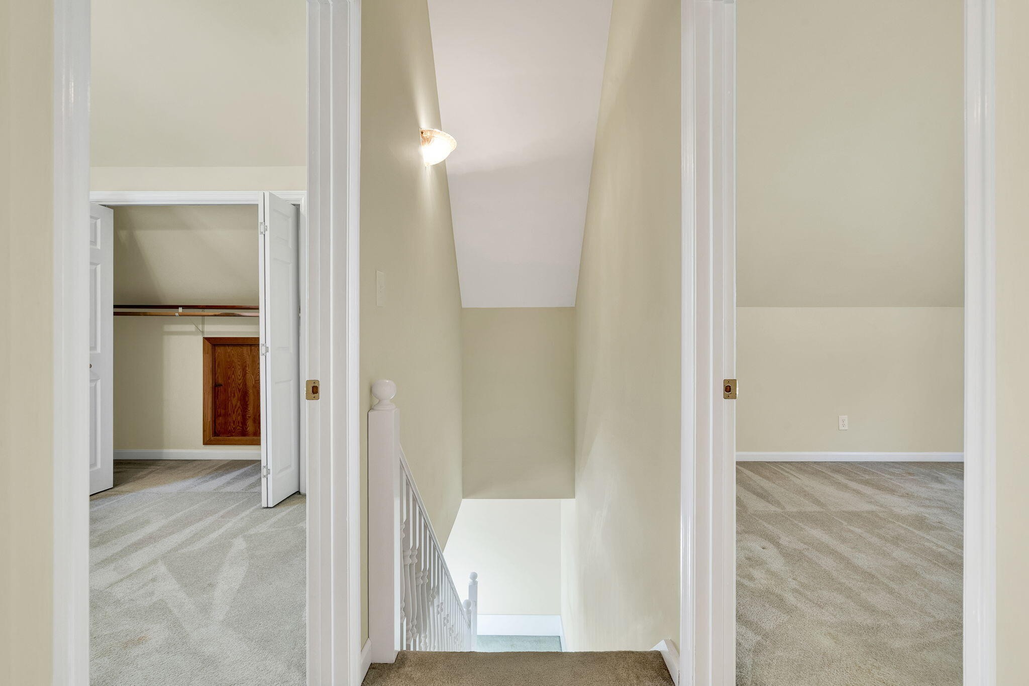 651 Lebanon Road, NE Cleveland TN 37323