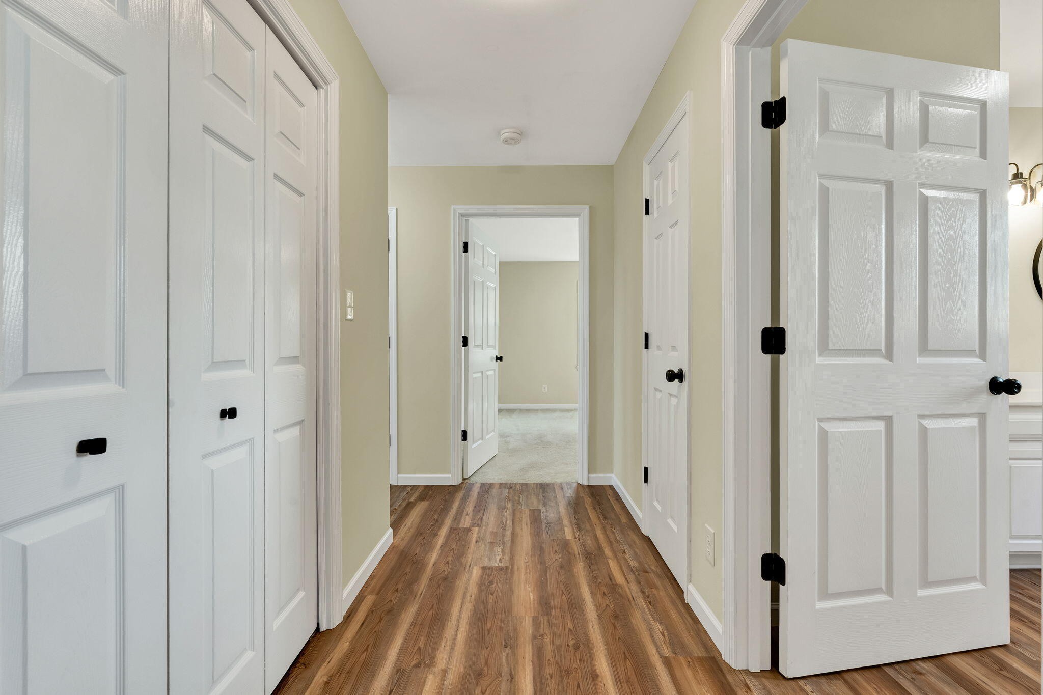651 Lebanon Road, NE Cleveland TN 37323