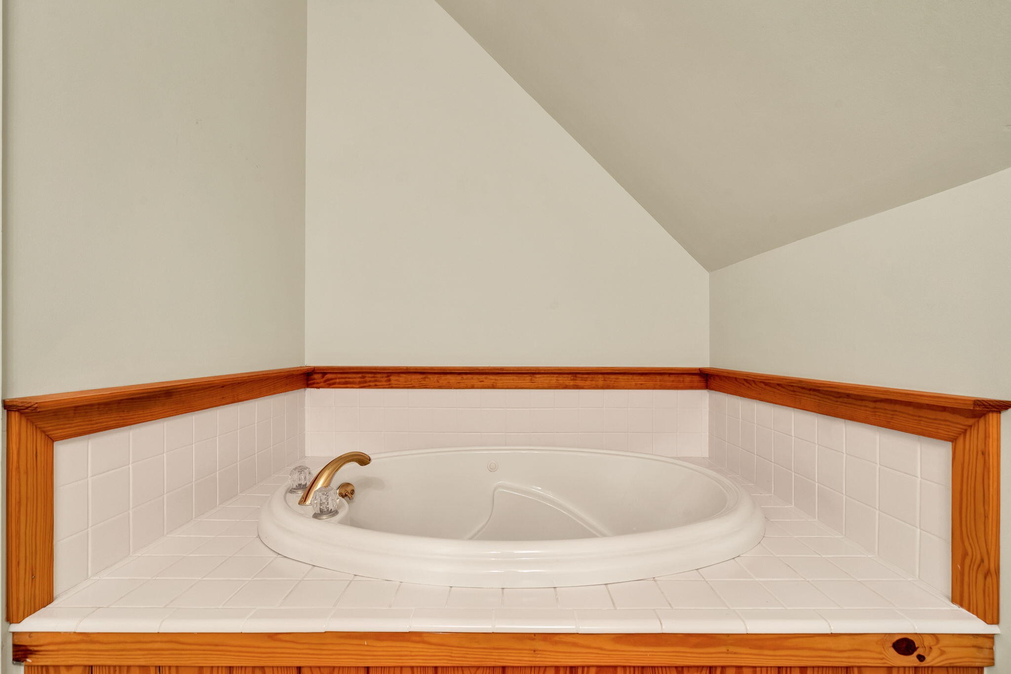 651 Lebanon Road, NE Cleveland TN 37323