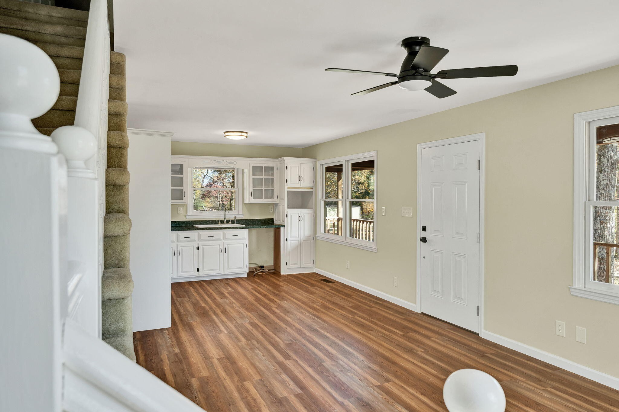 651 Lebanon Road, NE Cleveland TN 37323