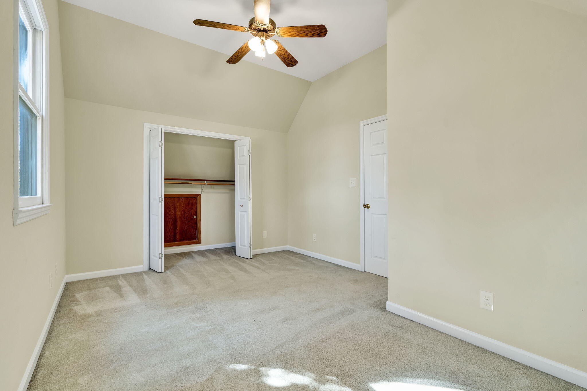 651 Lebanon Road, NE Cleveland TN 37323