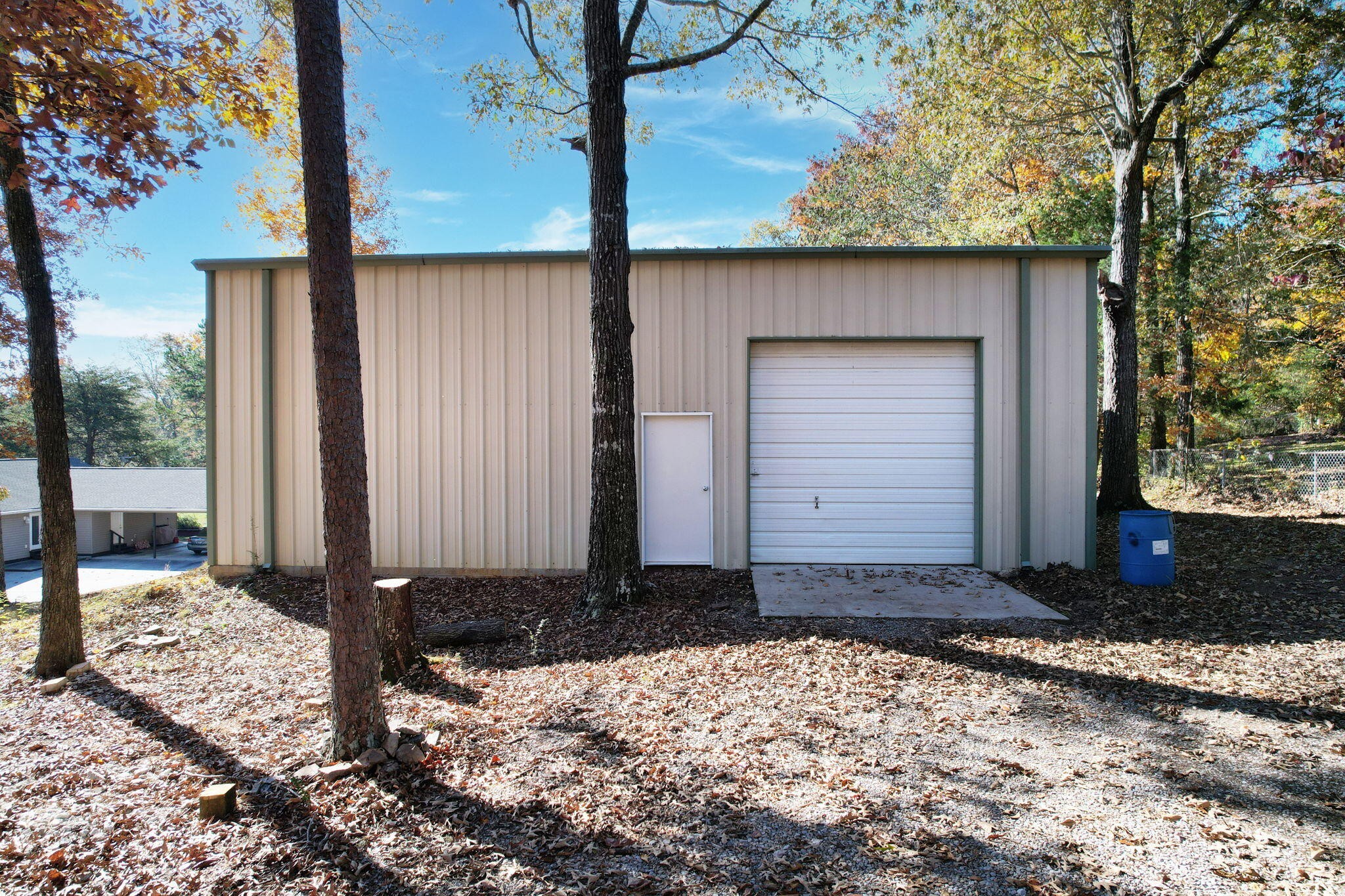 651 Lebanon Road, NE Cleveland TN 37323