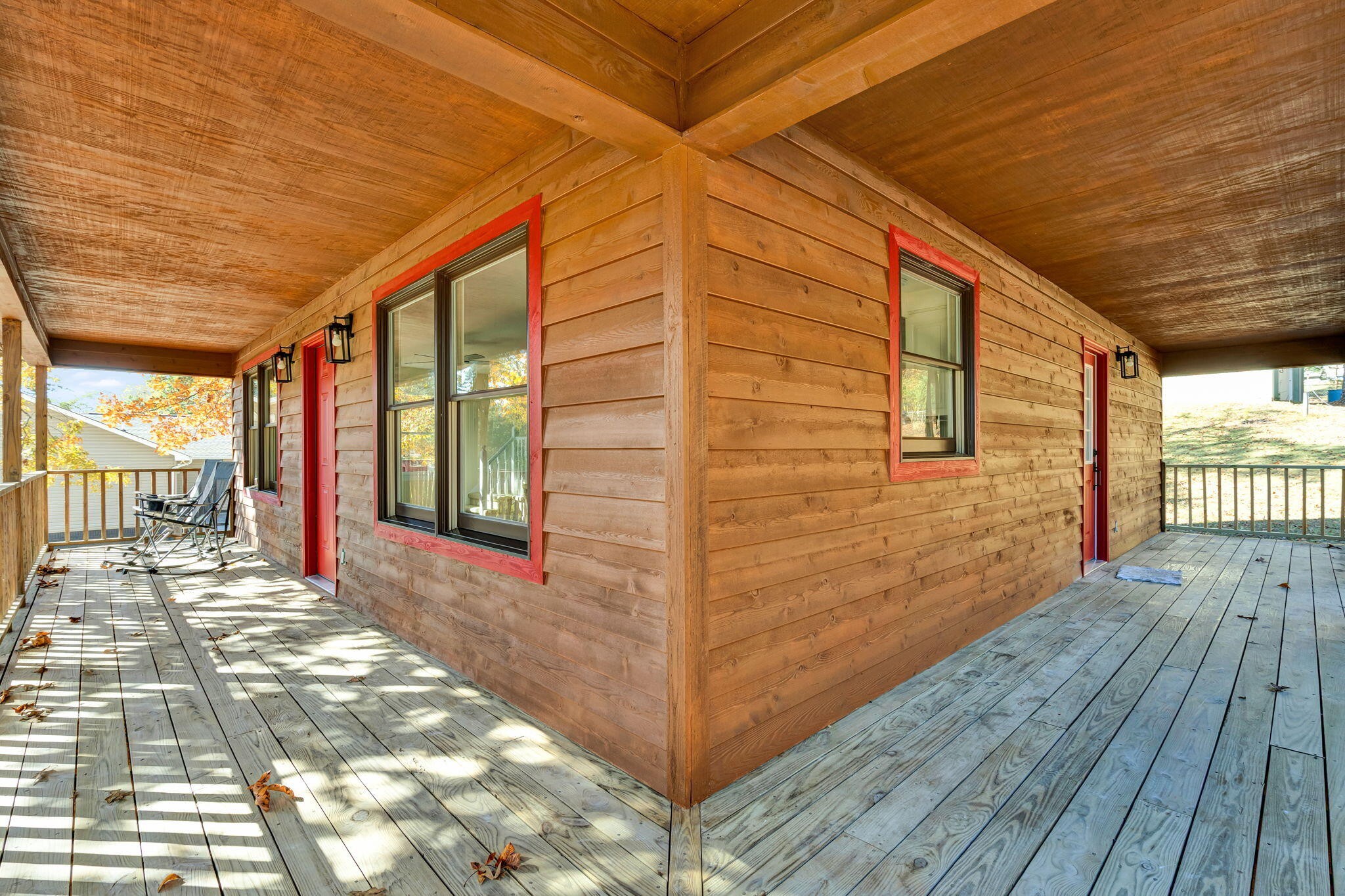 651 Lebanon Road, NE Cleveland TN 37323