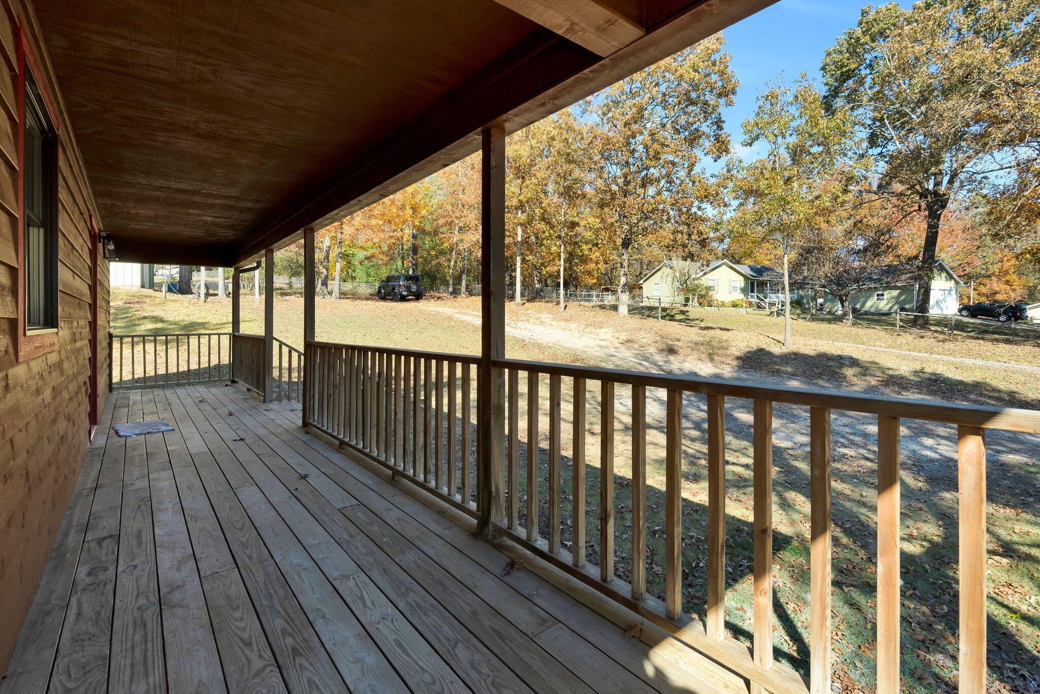 651 Lebanon Road, NE Cleveland TN 37323