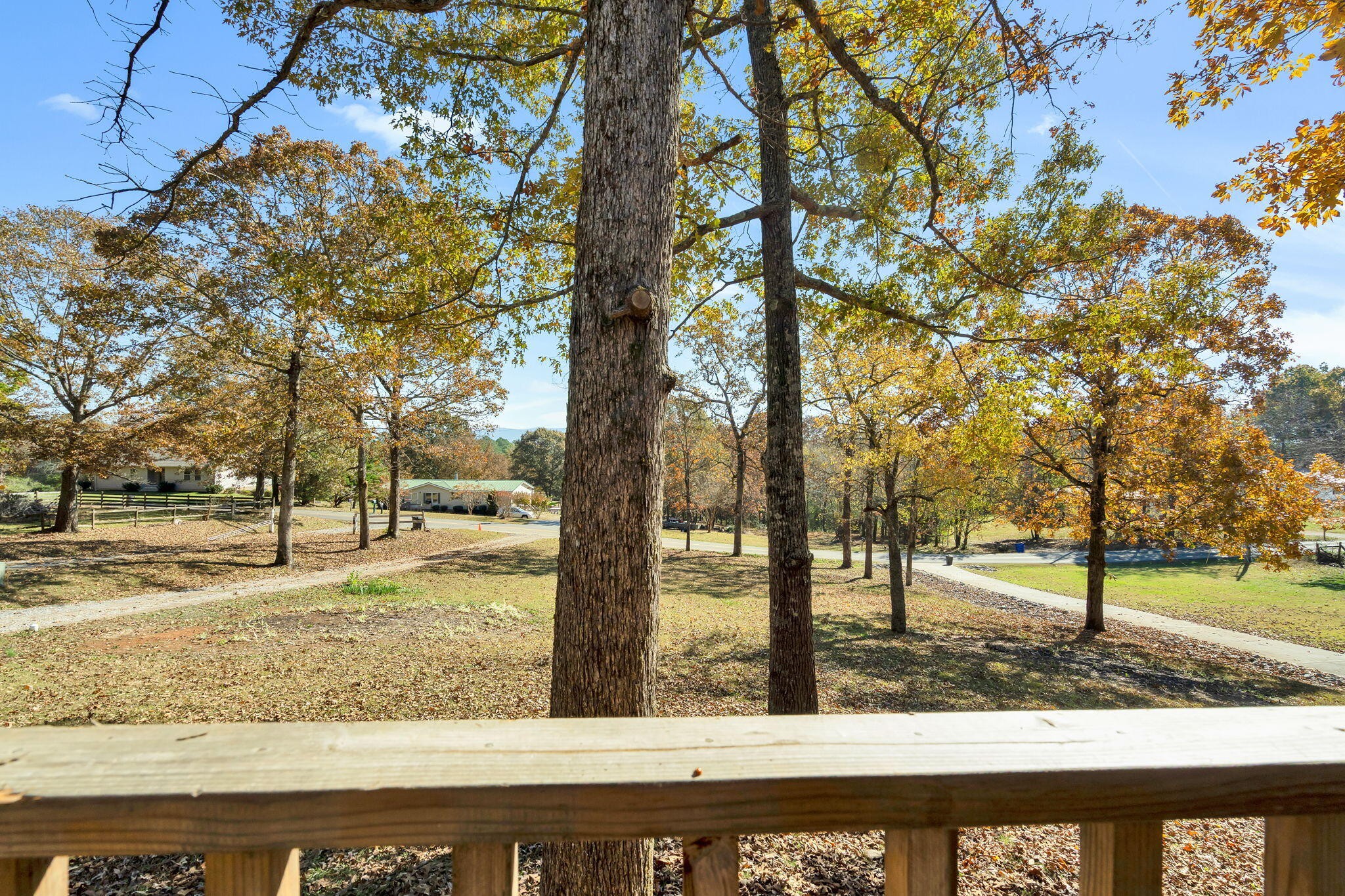651 Lebanon Road, NE Cleveland TN 37323