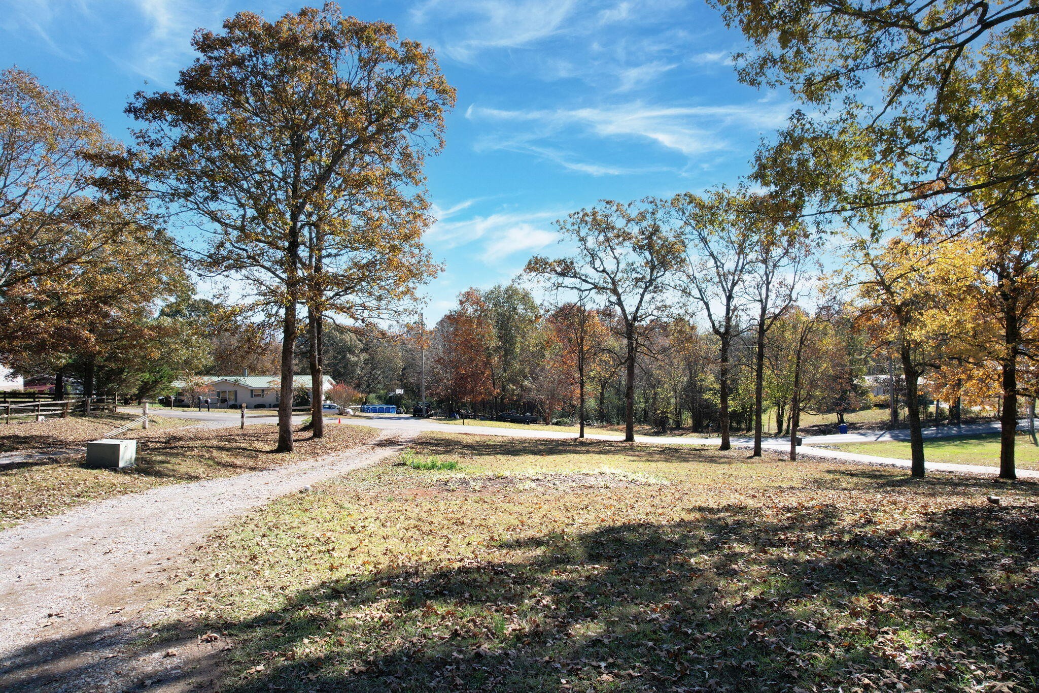 651 Lebanon Road, NE Cleveland TN 37323