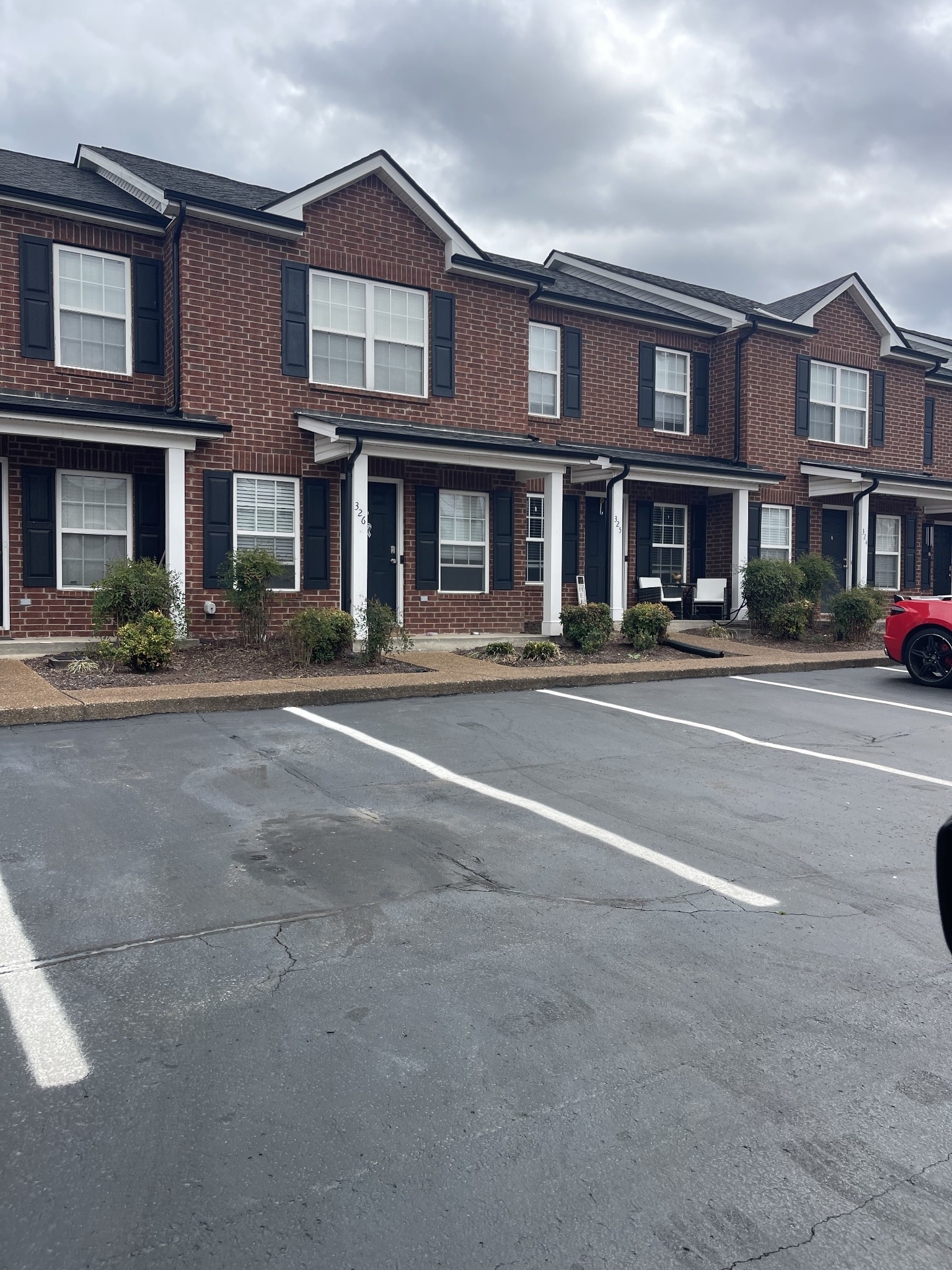 329 Stewarts Landing Circle Smyrna TN 37167