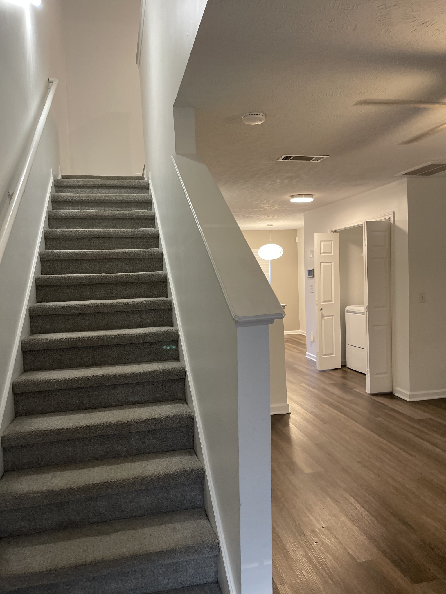 329 Stewarts Landing Circle Smyrna TN 37167