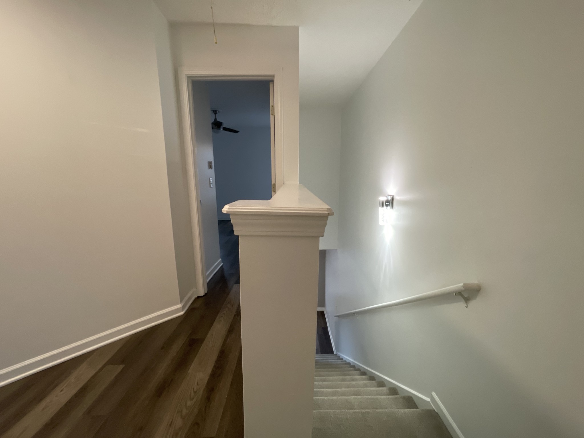 329 Stewarts Landing Circle Smyrna TN 37167
