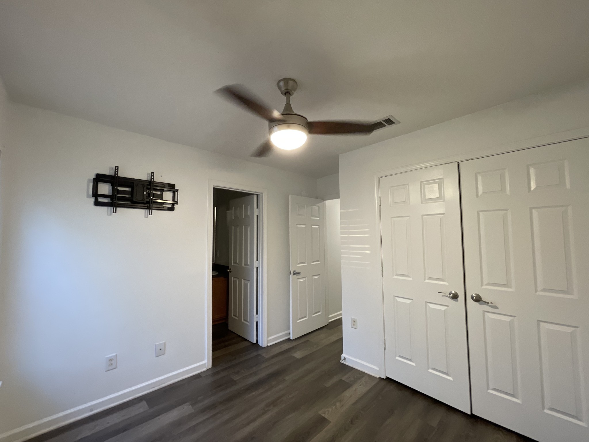 329 Stewarts Landing Circle Smyrna TN 37167
