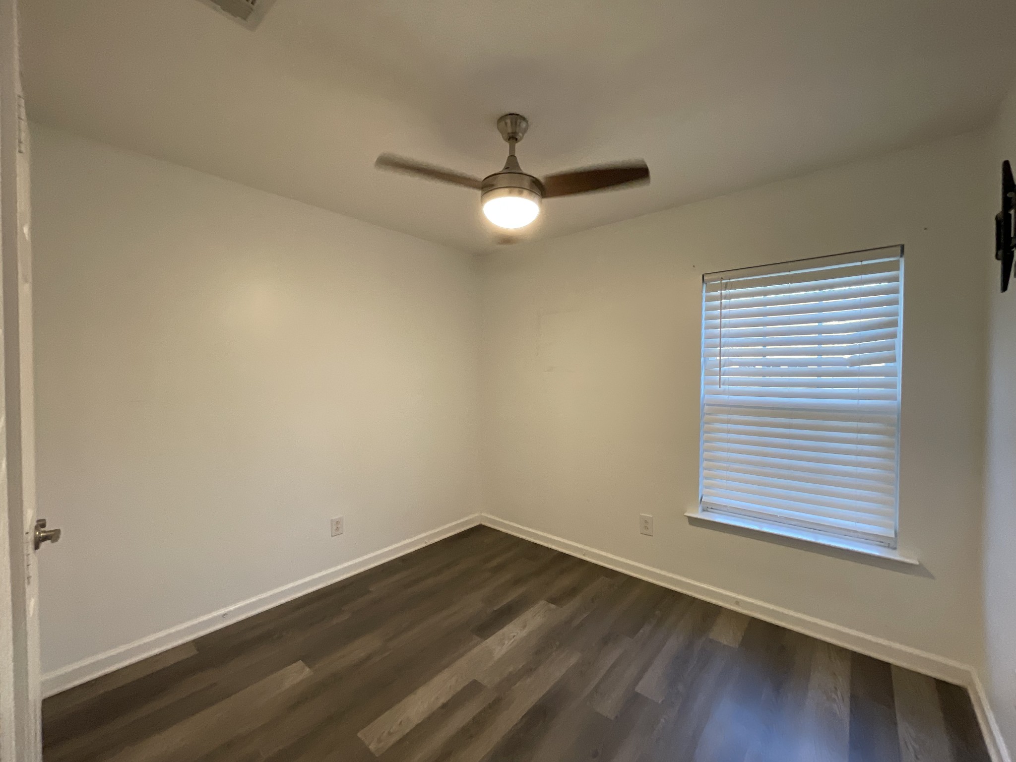 329 Stewarts Landing Circle Smyrna TN 37167