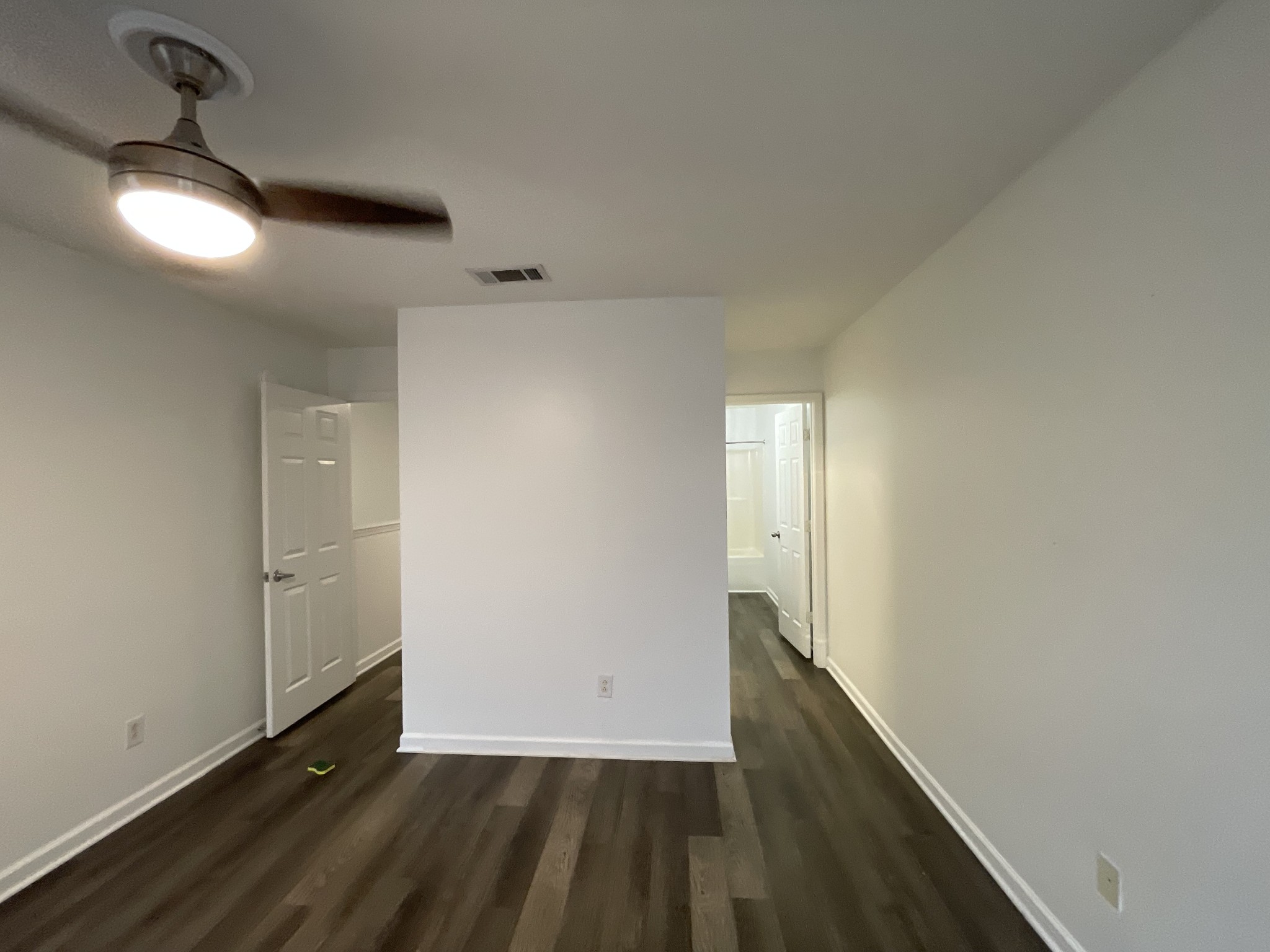 329 Stewarts Landing Circle Smyrna TN 37167