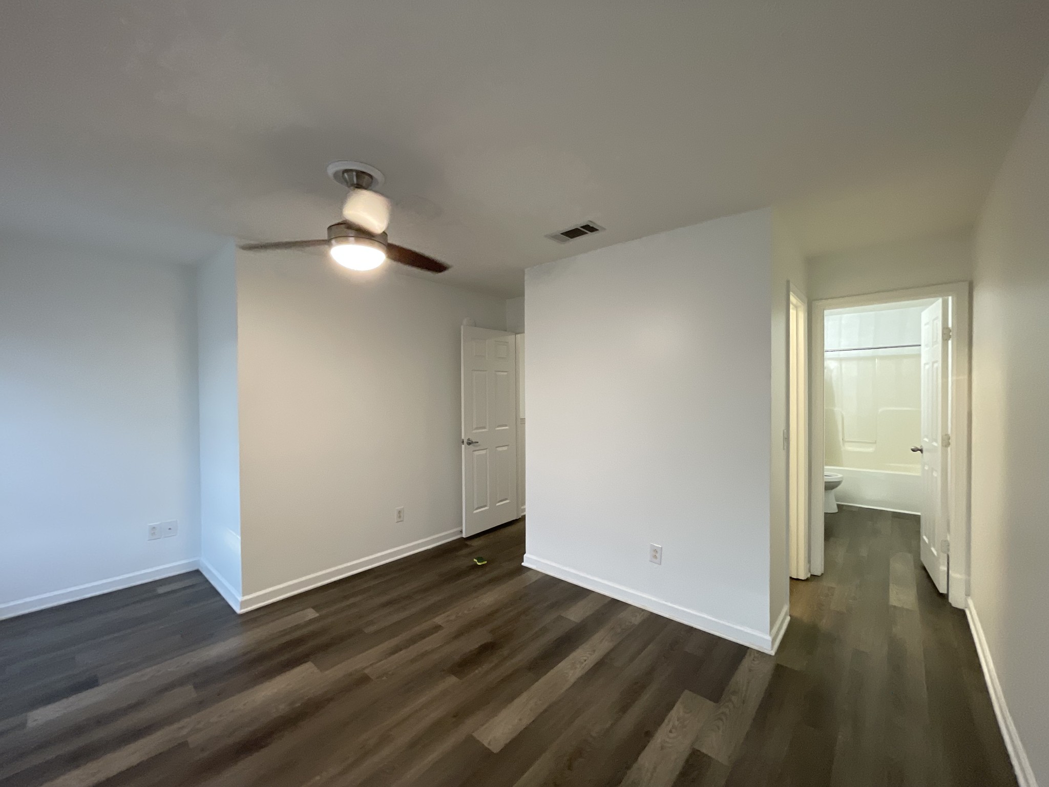 329 Stewarts Landing Circle Smyrna TN 37167