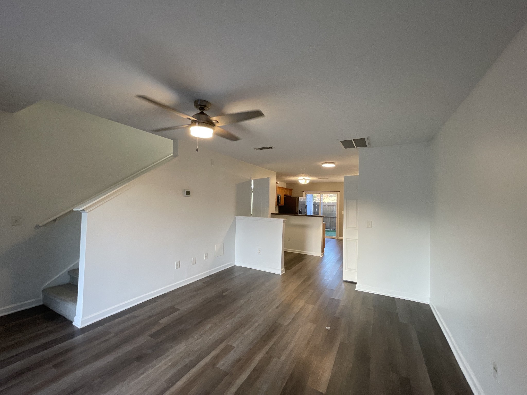 329 Stewarts Landing Circle Smyrna TN 37167