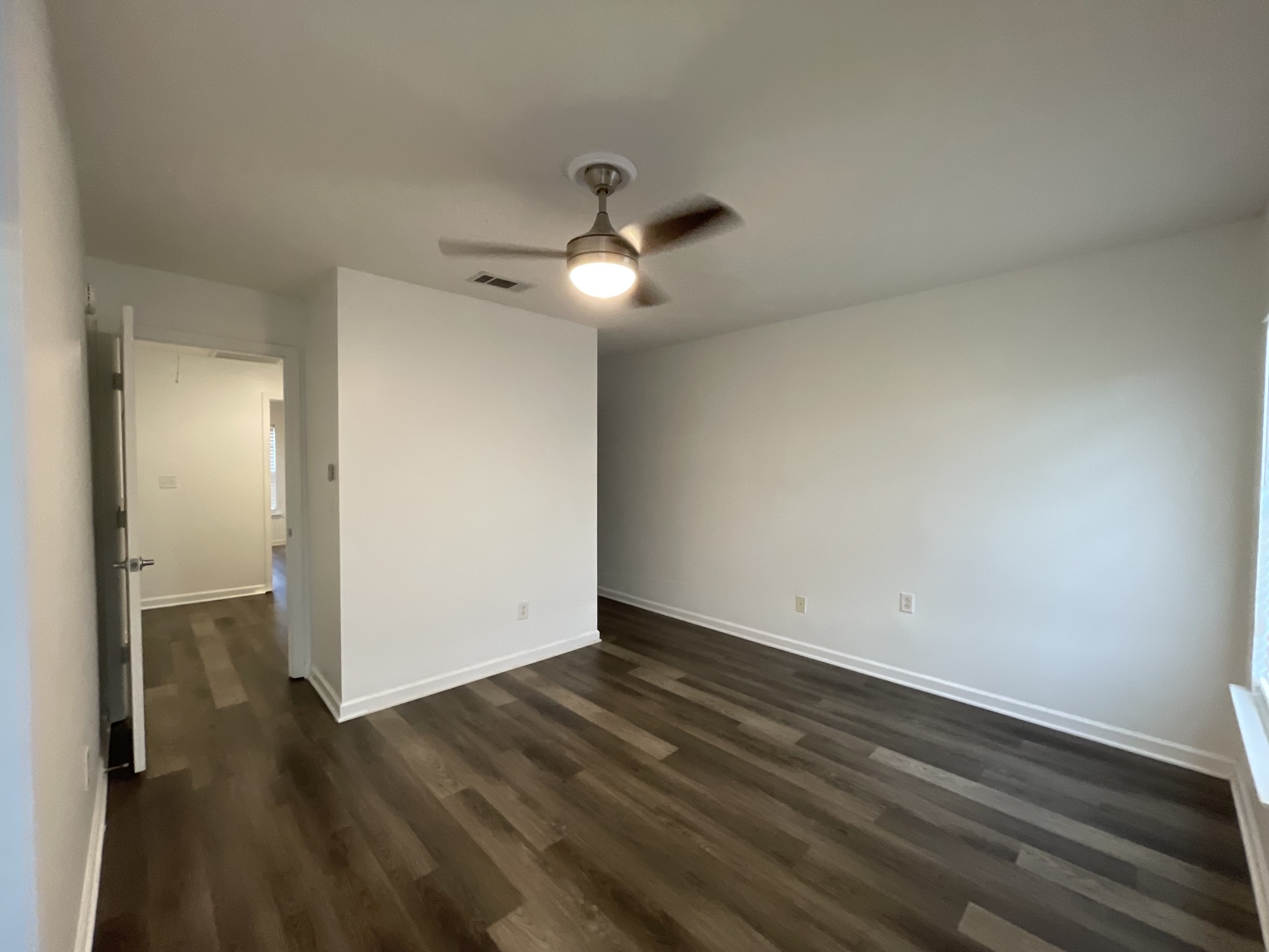 329 Stewarts Landing Circle Smyrna TN 37167