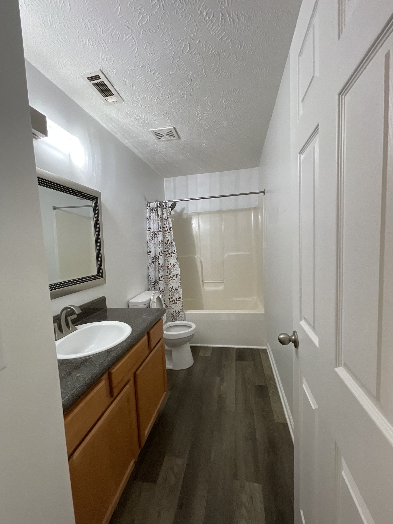 329 Stewarts Landing Circle Smyrna TN 37167
