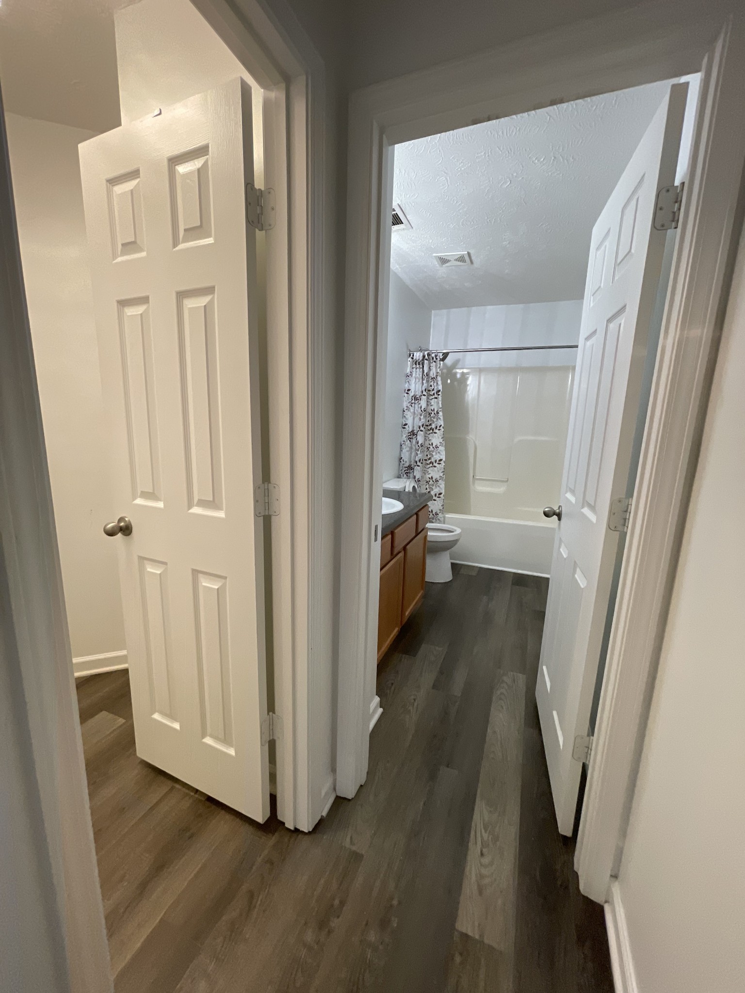 329 Stewarts Landing Circle Smyrna TN 37167