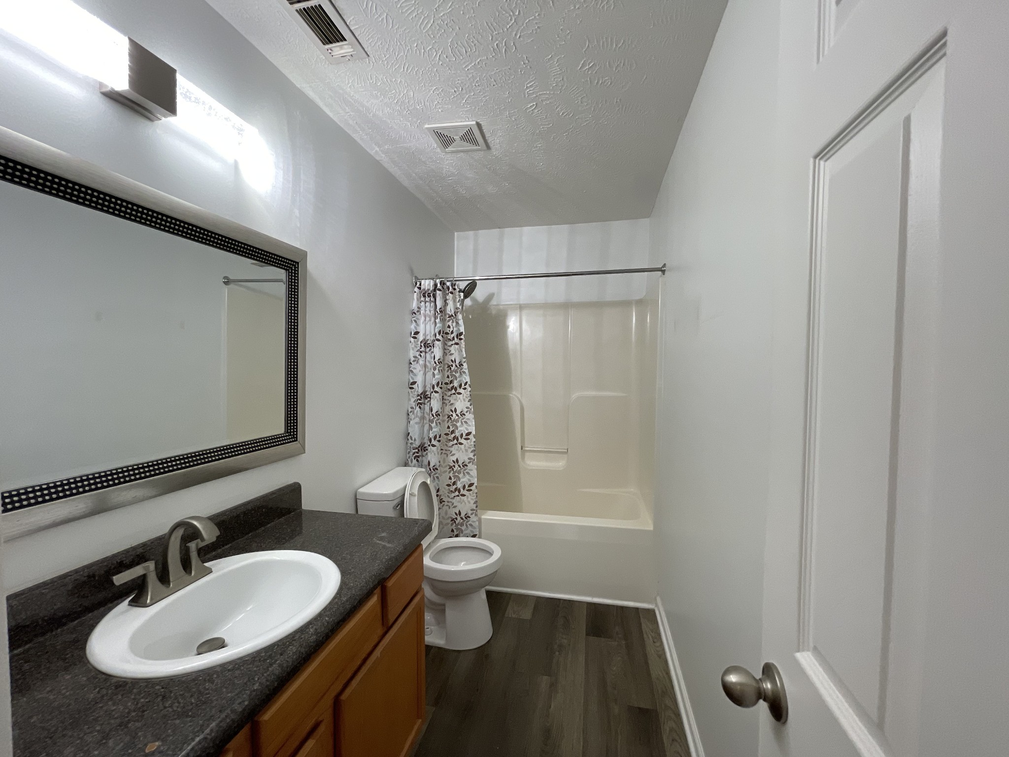 329 Stewarts Landing Circle Smyrna TN 37167