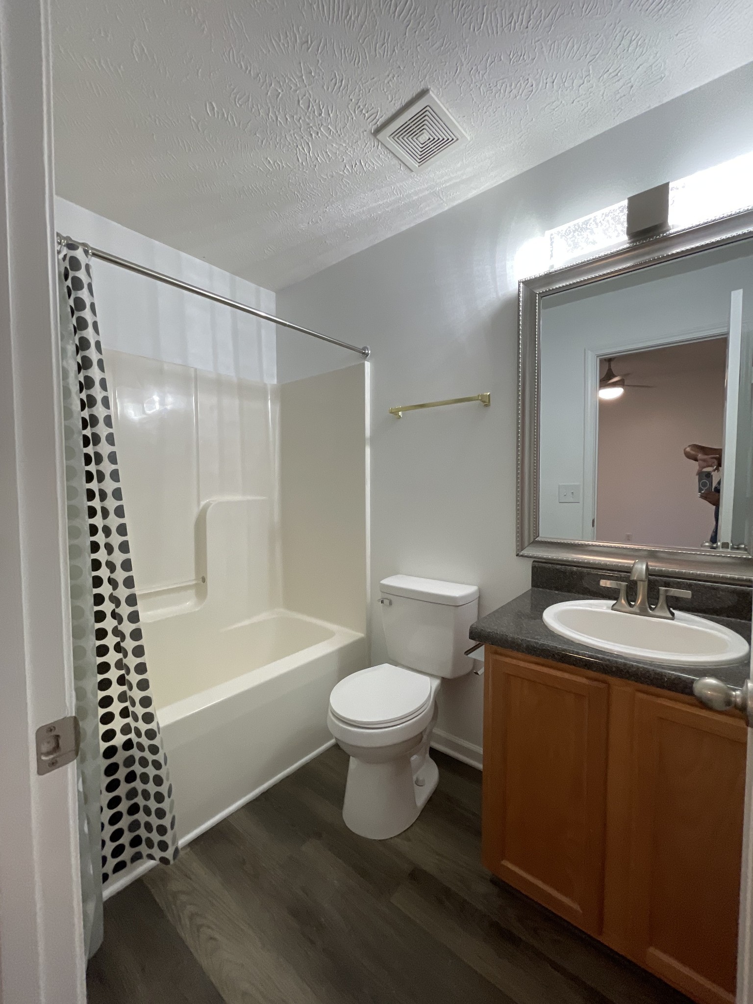 329 Stewarts Landing Circle Smyrna TN 37167
