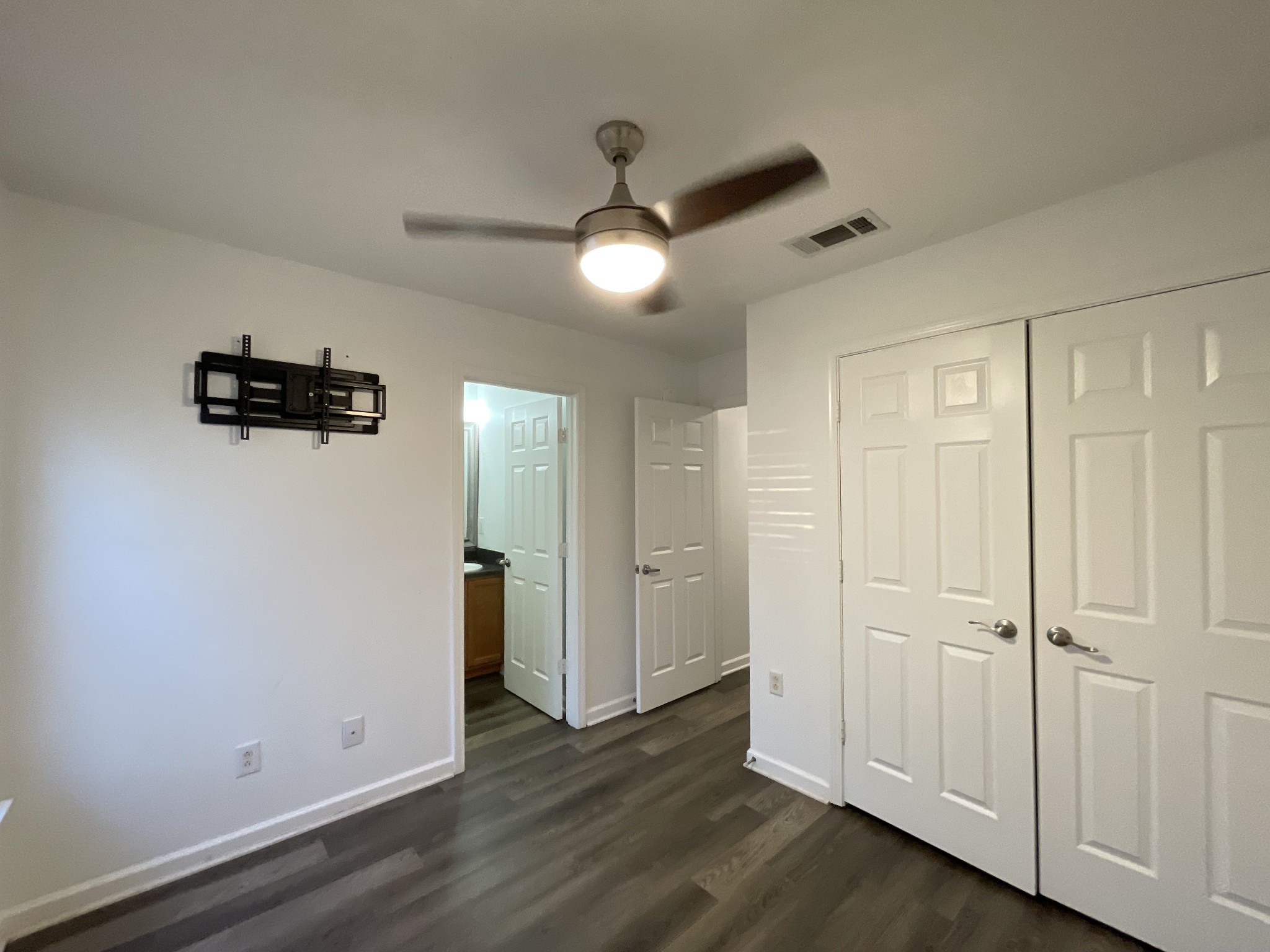 329 Stewarts Landing Circle Smyrna TN 37167