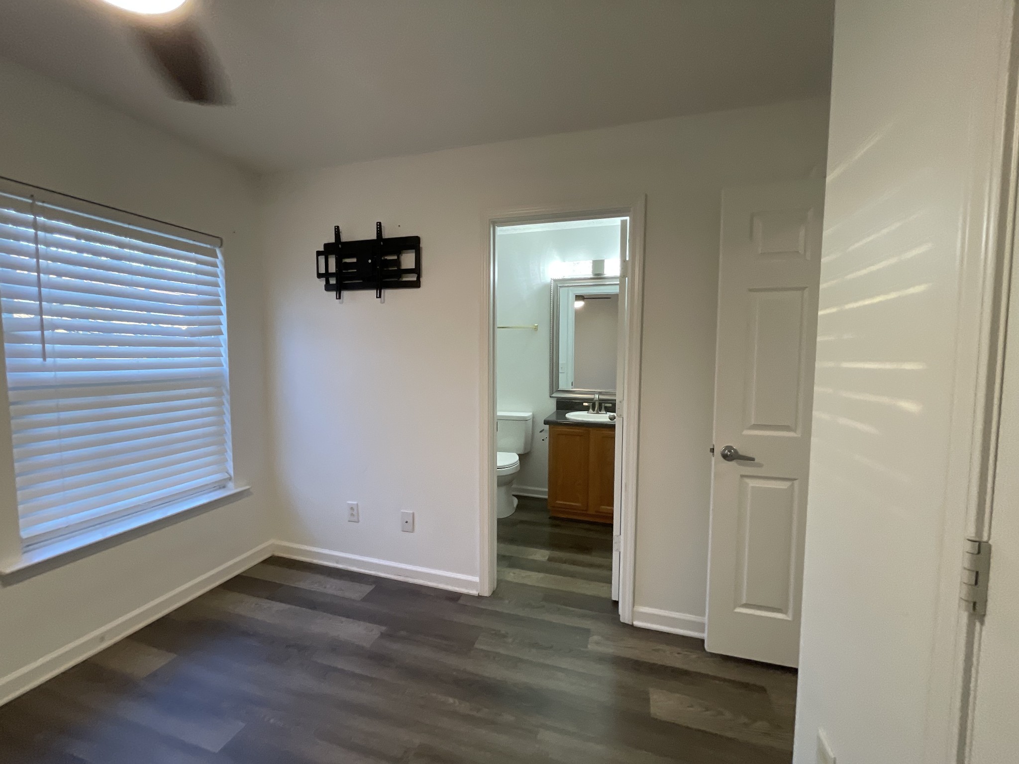 329 Stewarts Landing Circle Smyrna TN 37167